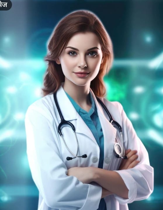 AI Doctor